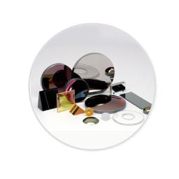 Tower Optical Corporation produces a wide variety of precision optics, Zero Order,Achromatic and Multiple Order Wave plates, Lenses,Filters, Prisms,