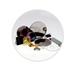 Tower Optical Co (@toweropticalco) Twitter profile photo Tower Optical Co (@toweropticalco) Twitter profile photo