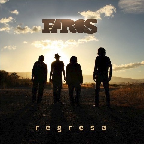 ReddeFaros's profile picture. ADORADORES DE SOLO UN REY, SOLO UN SEÑOR, UN DIOS, #MICRISTOREINA!