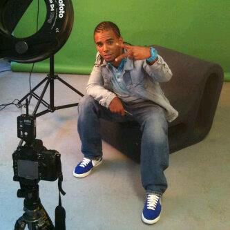 officialkosha's profile picture. Im a East london - Essex based singer/songwriter worked with roll deep wiley skepta mclean loick essien nathan tania foster 2013 will be a big 1