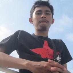 i'm part of NEUNZIG²º¹²; FOSPAT XI-IA 4; GXY 2 XII-IA 2; P-52 FOREASTLE Teknik Perkapalan-ITS Surabaya, Gang 69; @hyunjirikata's