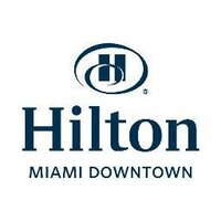 Hilton Miami (@hiltonmiami) 's Twitter Profile