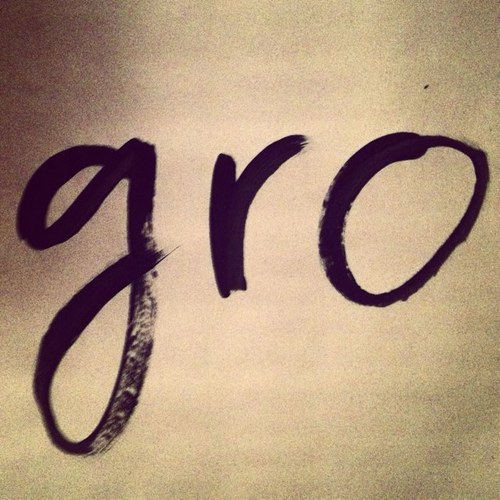 info@grorestaurang.se