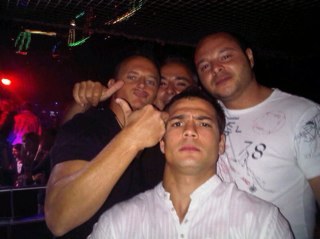 vastof2a's profile picture. 