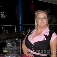 Carla Bramhall (@bushyoj) 's Twitter Profile