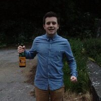 Daryll Rice (@dawee3) 's Twitter Profile