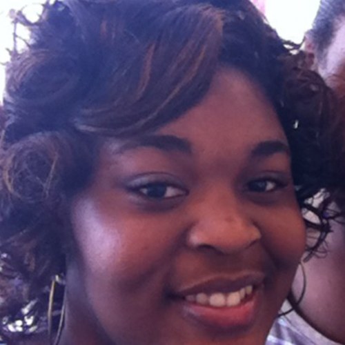 Ur_ShinningStar Profile Picture