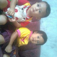 agus jails (@mohjails) 's Twitter Profile