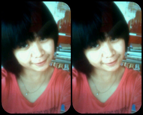 tangmomo17's profile picture. 