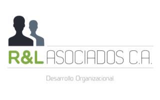 R & L Castellanos C.A.  Desarrollo de Talento Humano, asesoría empresarial.