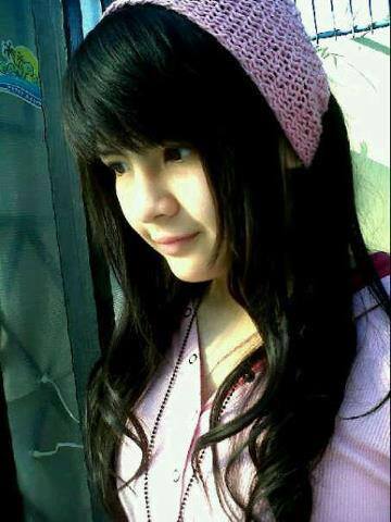 Focus on carrier 