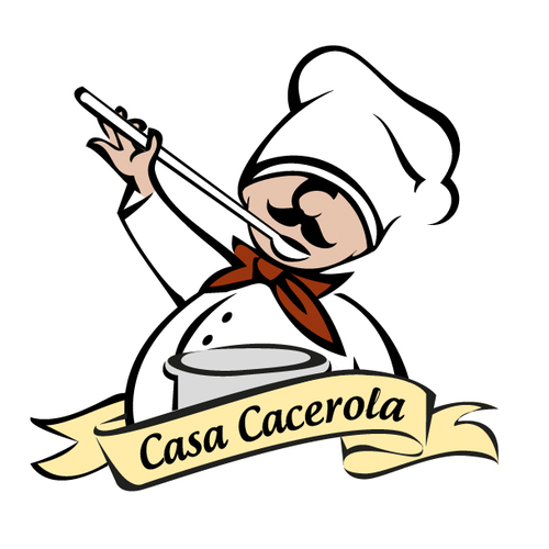 Somos la primera tienda y ofertante de especialidades en menajería en Chile para que cocinar sea atractivo y eficaz.