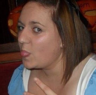 EmzC1983's profile picture. 