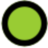 Profile Picture of Daniel Levin (@@DanLevin_inJC) on Twitter