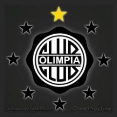 Ayo_Trebas's profile picture. 