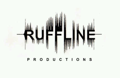 Ruffline_P's profile picture. Just trying to make nice music like this joint here:  http://t.co/OYv9z1ze4b feat @hloxCo