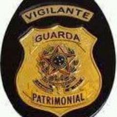 QUANDO SENTI VONTADE DE JULGAR ALGUÉM, CORRE EM BUSCA DE UM ESPELHO!    você vai ver que tem defeito também!