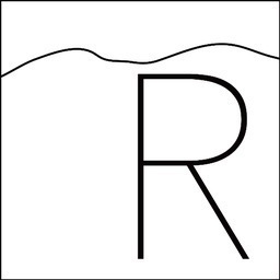 毎年六甲山と神戸市街で行われる、六甲山国際写真祭についてつぶやきます。 世界の写真マーケットへ直接繋がることができる、日本では貴重な写真イベントです。 一般の方が参加できるイベント、ワークショップも多数あります。詳細はwebサイトをチェック!