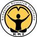 KRI (@kri_yoga) Twitter profile photo KRI (@kri_yoga) Twitter profile photo