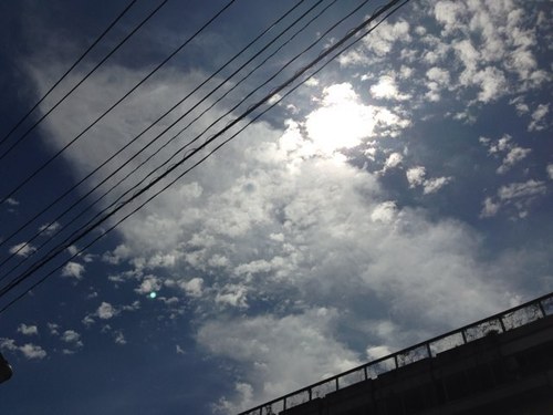 jump98120401's profile picture. 17高2 相互フォローします(ヽ´ω`)ﾓﾂｶﾚ