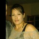 veronica corpus - @verokorpuz - Twitter