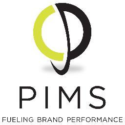 PIMS New York Inc.