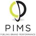 PIMS New York Inc. (@pimsnewyorkinc) Twitter profile photo