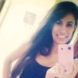 LoucaPelaWebdaM's profile picture. Um Fc para a Miss hahaha, para todos os fãs de sua web ♥