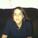 Melissa Lemmon - @MelissaLemmon4 - Twitter