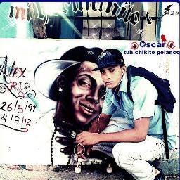 ~' I ♥ God Lo Mas Importante Mi Familia :$
 Deseo Ser Por Lo Menos Un €rror €n Tu Vida (( Mi PeluchiitaA  )) ♥.♥ #TEAM SiGuEmE Y tE SiIgO