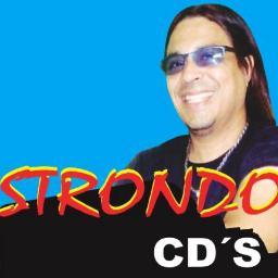 STRONDO CD`S GRAVA TUDO MIXAGEM E MASTERIZAÇÃO
 FORROZAUM PASSA PURRIBA
 PRODUTOR  E MUSICO PROFISSIONAL..
 CREDENCIADO A ORDEM DOS MUSICOS  DO BRASIL