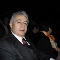 José Gómez Blanco (@jogoblan) 's Twitter Profile