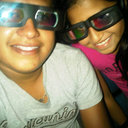 Gabriel montalvo - @gafermon1987 - Twitter