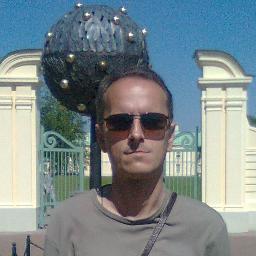 Искусствовед