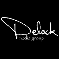 Delack Media Group(@DelackMedia) 's Twitter Profile Photo
