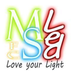 MSFCLed's profile picture. Love your light