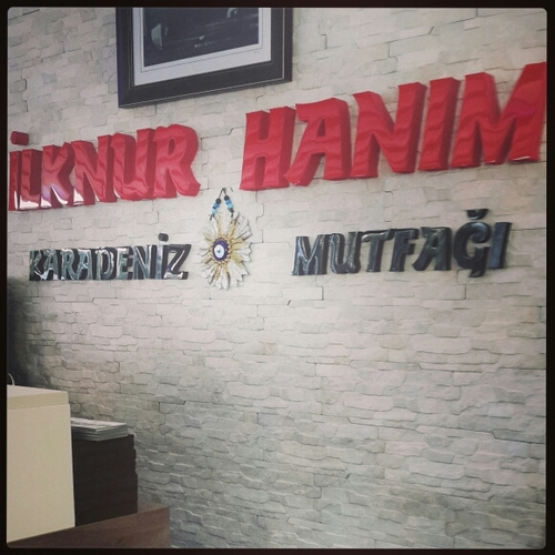 hanm_61's profile picture. 