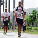 Ignacio Botello - @ignaciobotello - Twitter