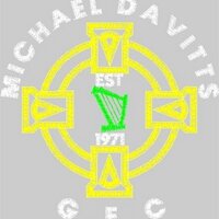 Michael Davitts (@michaeldavitts) 's Twitter Profile Photo Michael Davitts (@michaeldavitts) 's Twitter Profile Photo