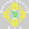 MichaelDavitts's profile picture. Juvenile GAA football club for Leighlinbridge Ballinabranna and Old Leighlin.