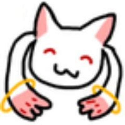 神波しぃ 犬以下だぁ サイカヨウ ヘラパンニ 緑がないんだよね 座談会来ない 学会活動出来るじゃない 頭がパーン こんばんはー セーキョーシンブン 受話器持ってヴェェ ウシロフォン 辺りかな パッと出てくるエア本さん関連のネタ 神波しぃ 犬以下だぁ サイカヨウ ヘラパンニ 緑がないんだよね 座談会来ない 学会活動出来るじゃない 頭がパーン こんばんはー セーキョーシンブン 受話器持ってヴェェ ウシロフォン 辺りかな パッと出てくるエア本さん関連のネタ