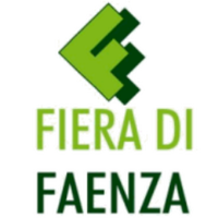 FieraFaenza(@FieraFaenza) 's Twitter Profile Photo