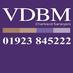 VDBM (@vdbmproperty) Twitter profile photo VDBM (@vdbmproperty) Twitter profile photo