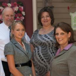 firststatecpas's profile picture. CPAs for small businesses, individuals, estates, and not-for-profits.