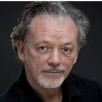 Grahame Edwards (@gramedwards) 's Twitter Profile