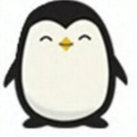ehz (@chapppuler) 's Twitter Profile