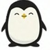 ehz (@chapppuler) Twitter profile photo