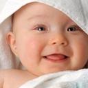 samah mohammed - @SamahMohamed36 - Twitter