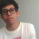 Alex Nuñez Martinez (@alexnunezm) Twitter