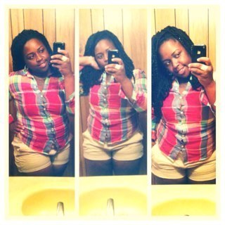 @#teamSingle #teamFreak #teamCute&Sexy @TeamNoSleep @ teamRealness -- [[[but sinse your here..you you may as well follow me baby --- :)
